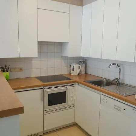 In With Ocean Views, Cleaning Included * 니우포르트